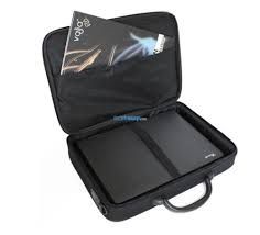 VALJA 1000 15,4 NOTEBOOK ÇANTASI